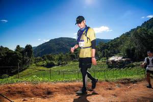 BIB: 
                            <button type="button" onclick="openModal(19199405)" class="btn btn-primary btn-sm float-right btn-popup" data-toggle="modal" data-target=".modal-high-quality">
                        <i class="fas fa-shopping-cart"></i> Add to Cart
                    </button>
                                            <button type="button" onclick="isThisMe(19199405, true)" class="btn btn-success btn-sm float-right btn-popup btn-isme hidden" data-toggle="tooltip" data-placement="bottom" title="นี่คือรูปของคุณใช่ไหม คลิกที่นี่เพื่อเอาเข้าอัลบั้ม">
                        <i class="fas fa-plus"></i> Add to album
                    </button>
                    <button type="button" onclick="isThisMe(19199405, false)" class="btn btn-warning btn-sm float-right btn-popup btn-isnotme hidden">
                        <i class="fas fa-ban"></i> Remove from album
                    </button>